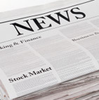 News Roundup