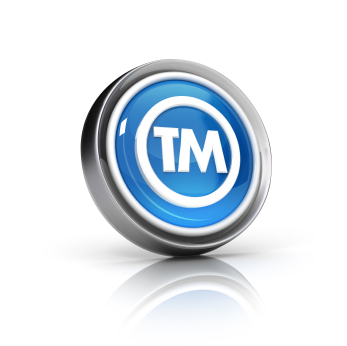 Trademarks in China: relief in sight