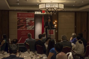 CCBC_-_Ambassador_Luo_ZHaohui's_Dinner-108[1]